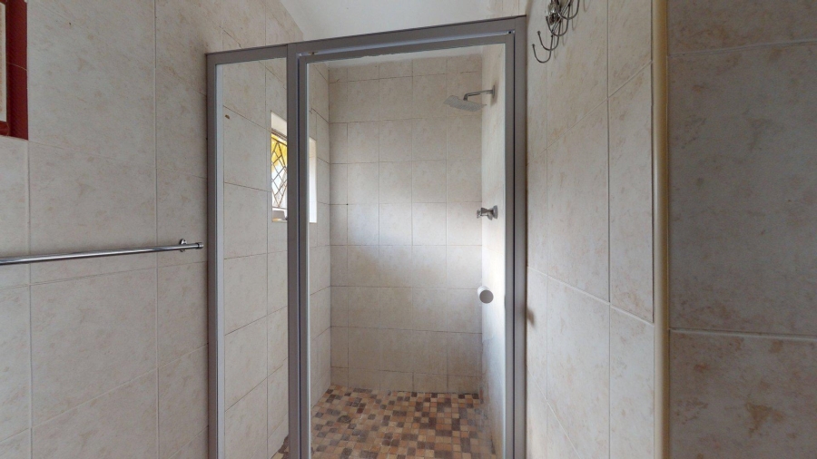 3 Bedroom Property for Sale in Potchefstroom North West